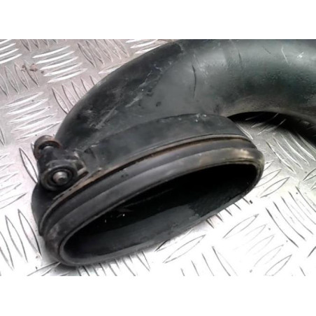 Durite BMW SERIE 5 E39 TOURING PHASE 1 BREAK d’occasion