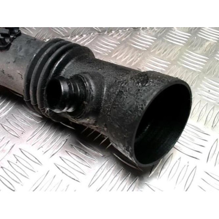Durite BMW SERIE 5 E39 TOURING PHASE 1 BREAK d’occasion