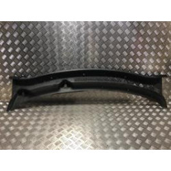 Baie de pare brise NISSAN QASHQAI 1 PHASE 1 d’occasion