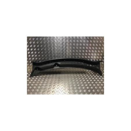 Baie de pare brise NISSAN QASHQAI 1 PHASE 1 d’occasion