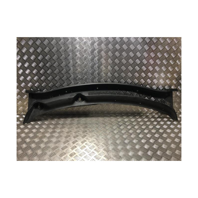 Baie de pare brise NISSAN QASHQAI 1 PHASE 1 d’occasion