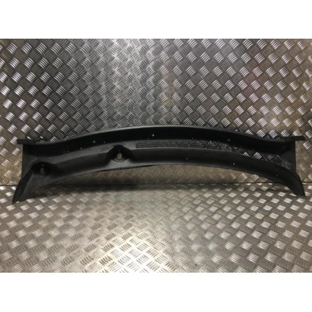 Baie de pare brise NISSAN QASHQAI 1 PHASE 1 d’occasion