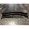 Baie de pare brise NISSAN QASHQAI 1 PHASE 1 d’occasion