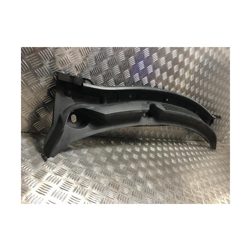 Baie de pare brise NISSAN QASHQAI 1 PHASE 1 d’occasion