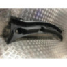 Baie de pare brise NISSAN QASHQAI 1 PHASE 1 d’occasion