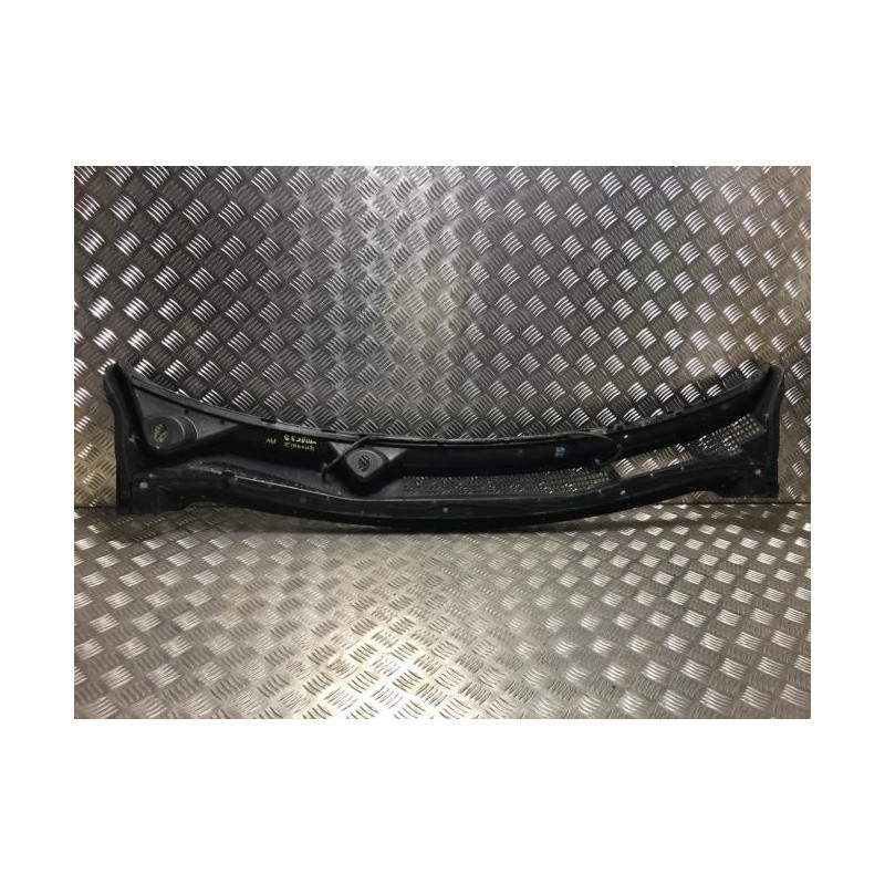 Baie de pare brise NISSAN QASHQAI 1 PHASE 1 d’occasion