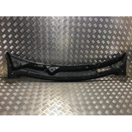 Baie de pare brise NISSAN QASHQAI 1 PHASE 1 d’occasion