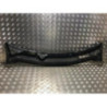 Baie de pare brise NISSAN QASHQAI 1 PHASE 1 d’occasion