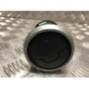Aerateur tableau de bord NISSAN QASHQAI 1 PHASE 1 d’occasion