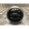 Aerateur tableau de bord NISSAN QASHQAI 1 PHASE 1 d’occasion