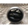 Aerateur tableau de bord NISSAN QASHQAI 1 PHASE 1 d’occasion