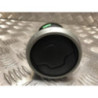 Aerateur tableau de bord NISSAN QASHQAI 1 PHASE 1 d’occasion