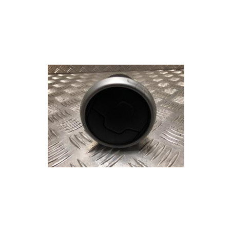 Aerateur tableau de bord NISSAN QASHQAI 1 PHASE 1 d’occasion