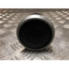 Aerateur tableau de bord NISSAN QASHQAI 1 PHASE 1 d’occasion