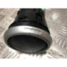 Aerateur tableau de bord NISSAN QASHQAI 1 PHASE 1 d’occasion