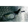 Retroviseur gauche RENAULT CLIO 1 PHASE 2 d’occasion