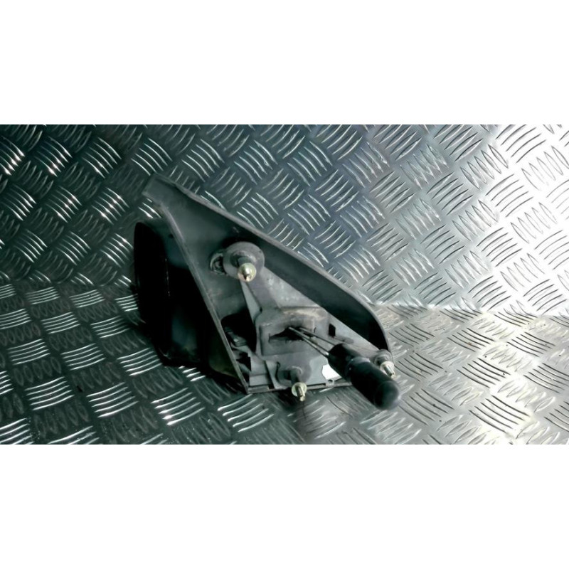 Retroviseur gauche RENAULT CLIO 1 PHASE 2 d’occasion