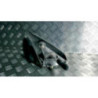 Retroviseur gauche RENAULT CLIO 1 PHASE 2 d’occasion