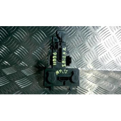 Platine feu arriere gauche SEAT IBIZA 2 PHASE 3 d’occasion