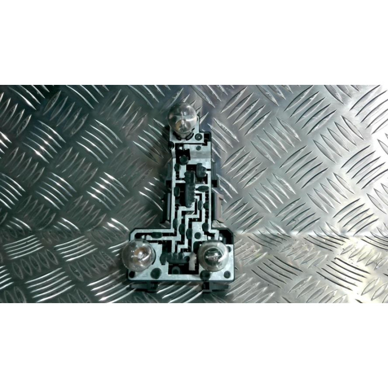 Platine feu arriere gauche SEAT IBIZA 2 PHASE 3 d’occasion