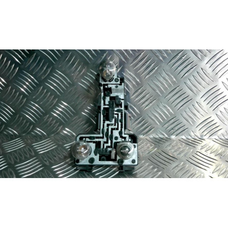 Platine feu arriere gauche SEAT IBIZA 2 PHASE 3 d’occasion