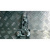Platine feu arriere gauche SEAT IBIZA 2 PHASE 3 d’occasion