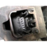 Platine feu arriere droit RENAULT SCENIC 2 PHASE 1 d’occasion