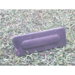 Bouton de coffre PEUGEOT 308 II d’occasion