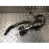 Ceinture avant gauche JAGUAR S-TYPE PHASE 2 d’occasion