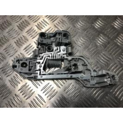 Platine feu arriere gauche JAGUAR S-TYPE PHASE 2 d’occasion