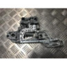 Platine feu arriere gauche JAGUAR S-TYPE PHASE 2 d’occasion