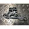 Platine feu arriere gauche JAGUAR S-TYPE PHASE 2 d’occasion