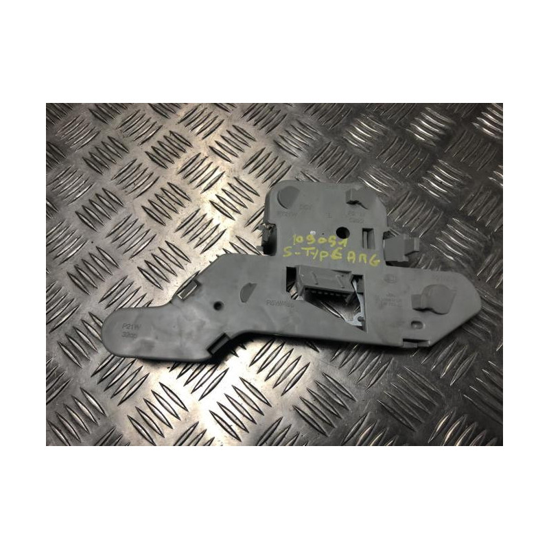 Platine feu arriere gauche JAGUAR S-TYPE PHASE 2 d’occasion