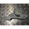 Platine feu arriere gauche JAGUAR S-TYPE PHASE 2 d’occasion
