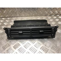 Aerateur tableau de bord JAGUAR S-TYPE PHASE 2 d’occasion