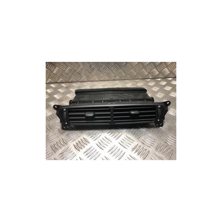 Aerateur tableau de bord JAGUAR S-TYPE PHASE 2 d’occasion