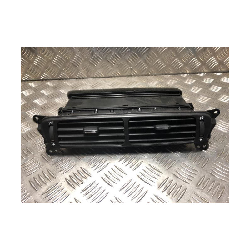 Aerateur tableau de bord JAGUAR S-TYPE PHASE 2 d’occasion