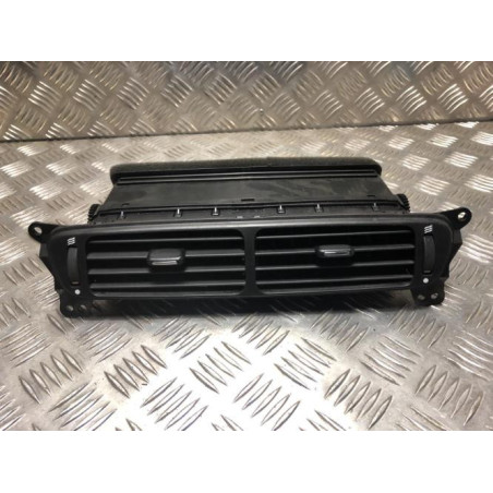 Aerateur tableau de bord JAGUAR S-TYPE PHASE 2 d’occasion