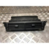 Aerateur tableau de bord JAGUAR S-TYPE PHASE 2 d’occasion
