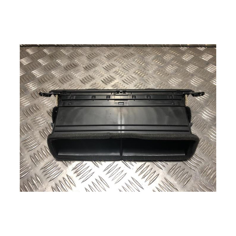 Aerateur tableau de bord JAGUAR S-TYPE PHASE 2 d’occasion