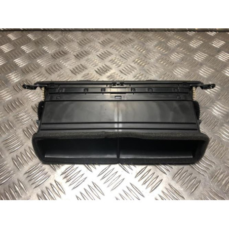 Aerateur tableau de bord JAGUAR S-TYPE PHASE 2 d’occasion
