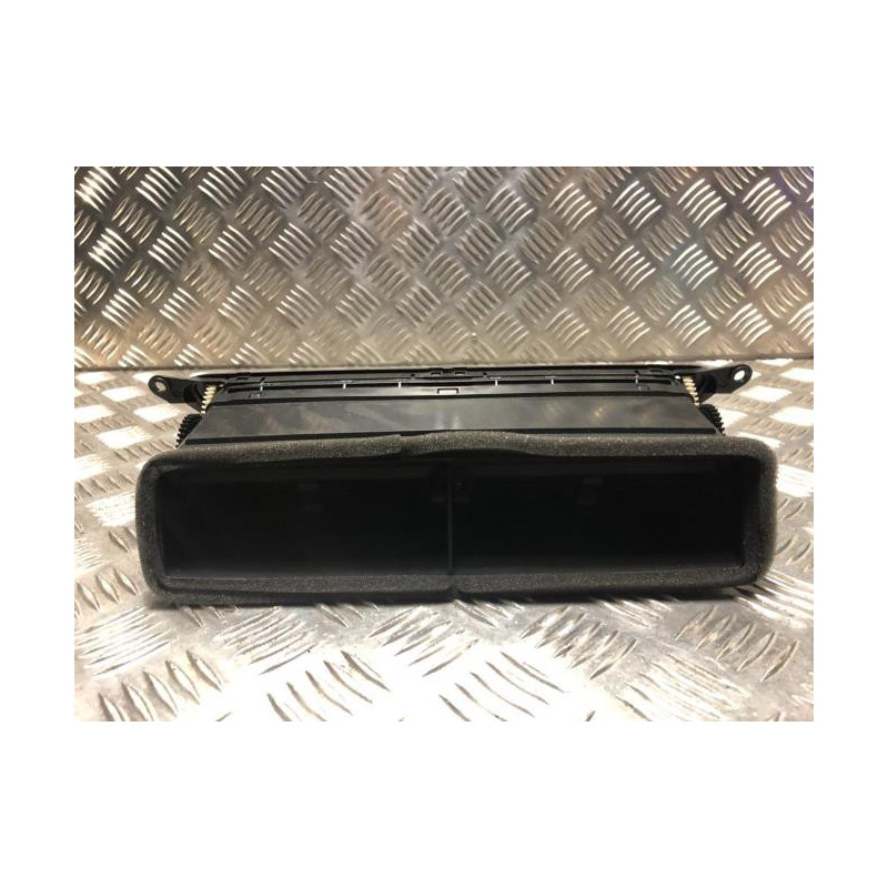 Aerateur tableau de bord JAGUAR S-TYPE PHASE 2 d’occasion