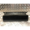 Aerateur tableau de bord JAGUAR S-TYPE PHASE 2 d’occasion