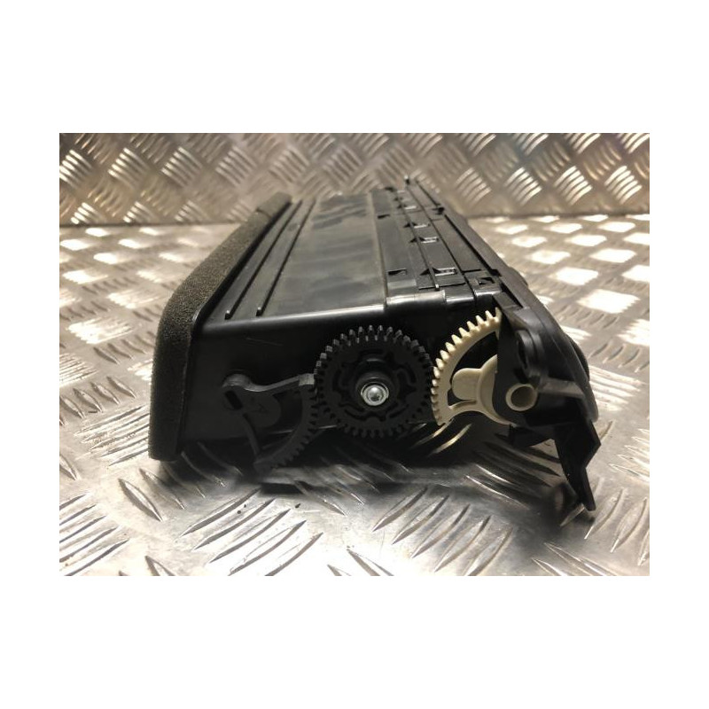 Aerateur tableau de bord JAGUAR S-TYPE PHASE 2 d’occasion