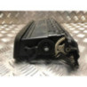 Aerateur tableau de bord JAGUAR S-TYPE PHASE 2 d’occasion