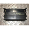 Aerateur tableau de bord JAGUAR S-TYPE PHASE 2 d’occasion