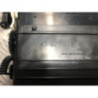 Aerateur tableau de bord JAGUAR S-TYPE PHASE 2 d’occasion