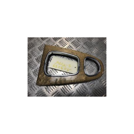 Kit enjoliveur interieur JAGUAR S-TYPE PHASE 2 d’occasion
