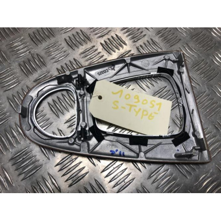 Kit enjoliveur interieur JAGUAR S-TYPE PHASE 2 d’occasion
