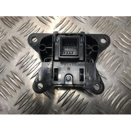 Poignee electrique frein a main JAGUAR S-TYPE PHASE 2 d’occasion